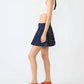 Steve Madden - Tyria Skirt