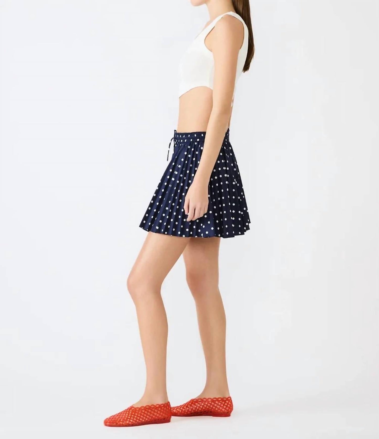 Steve Madden - Tyria Skirt