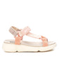 Xti - Women's Flat Sandals