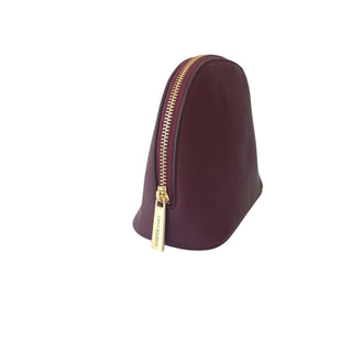 Harper James - Bolsa de maquiagem feminina Jenny