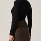Astr - Lynly Sweater
