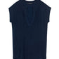 Leimere - Rio Tee