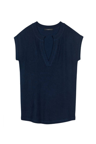 Leimere - Rio Tee