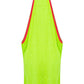 Pitusa - Mini Sundress