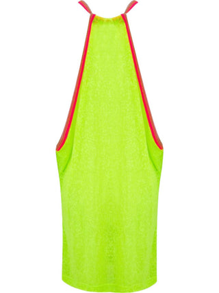 Pitusa - Minivestido de Verão