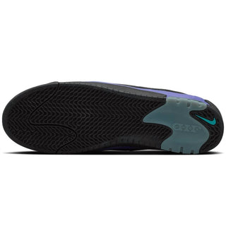 Nike - Men's Air Max Ishod Sneakers