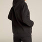 Beyond Yoga - Unisex Every Body Hoodie