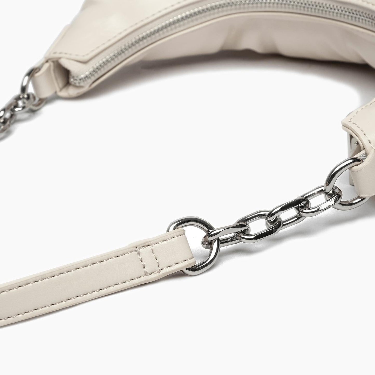 Like Dreams - Women's Supernova Quilted Shoulder Bag