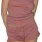 Skin - Raffela Short