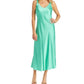 Drew - Nala Midi Dress