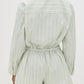 Pistola - Amelie Long Sleeve Romper