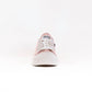 Palladium - Women's Palla Ace Cvs Organic Sneakers