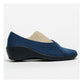 Arcopedico - Women's Mailu Slip Ons