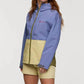 Cotopaxi - Cielo Rain Jacket