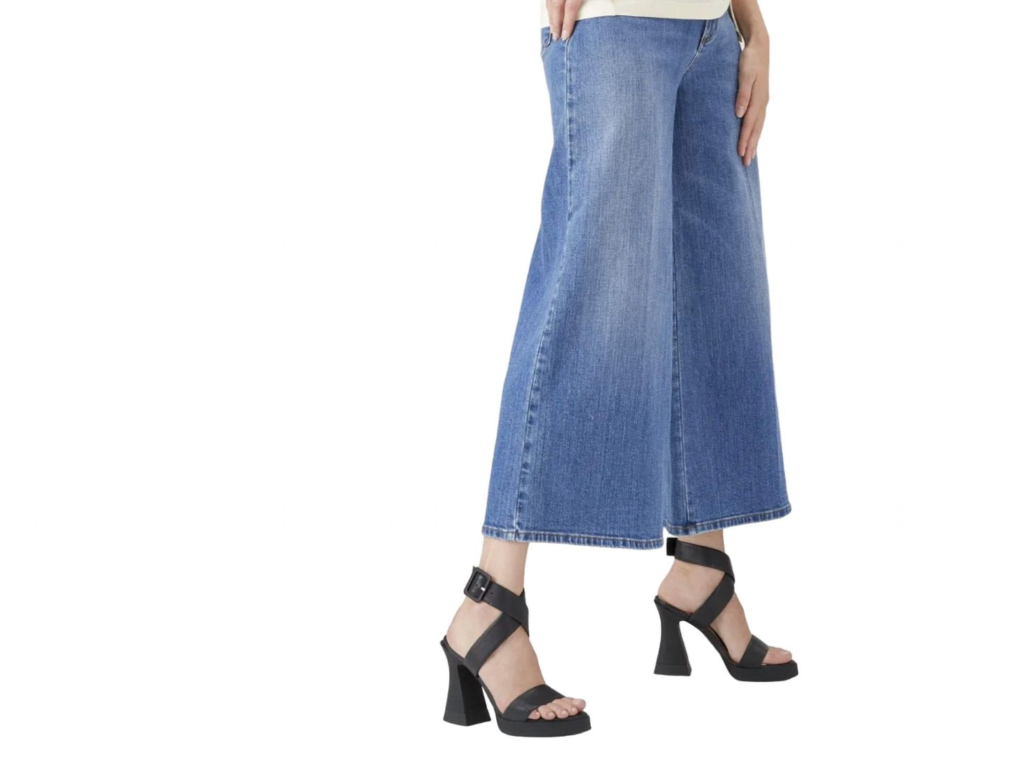 Agl - Women's Janis Sandal