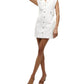 Veronica Beard - Jax Dress