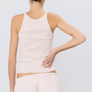 Eterne - Regata Chloe Rib