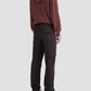 Levi'S - Utility Zip-Off Pants