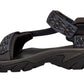 Teva - Men's Terra Fi 5 Universal Sandals