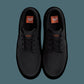 Nike - Masculino SB Zoom Janoski OG+ ISO Tênis