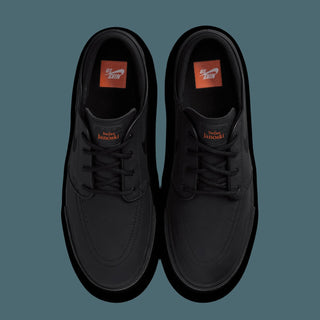 Nike - Men's SB Zoom Janoski OG+ ISO Sneakers