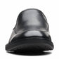 Clarks - Men's Un Hugh Step Shoes