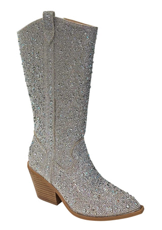 Corkys Footwear - Women's Glitzy Boots