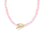 Kendra Scott - Women's Sylvia Strand Necklace