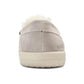 Vionic - WOMEN'S LYNEZ SUEDE SLIPPER