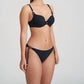 Marie Jo - Dahu Heart Shape Bikini Top