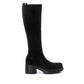 Xti - Women's Refresh 172278 Boots