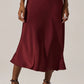 Astr - Windey Skirt