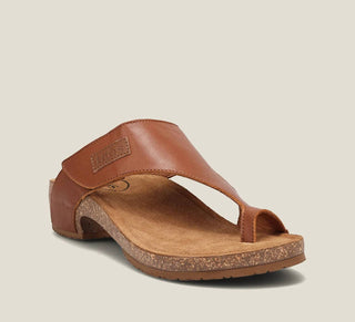 Taos - Women's Loop Sandal