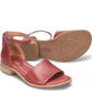sofft-womens-faxyn-low-heeled-sandal-1