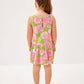 Lilly Pulitzer - Mini Dixi Dress