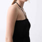 Deluc - Oscar Sun Dress