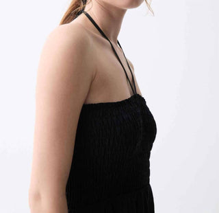 Deluc - Vestido Oscar Sun