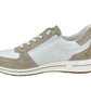 Ara - Women's Ovation Sneaker