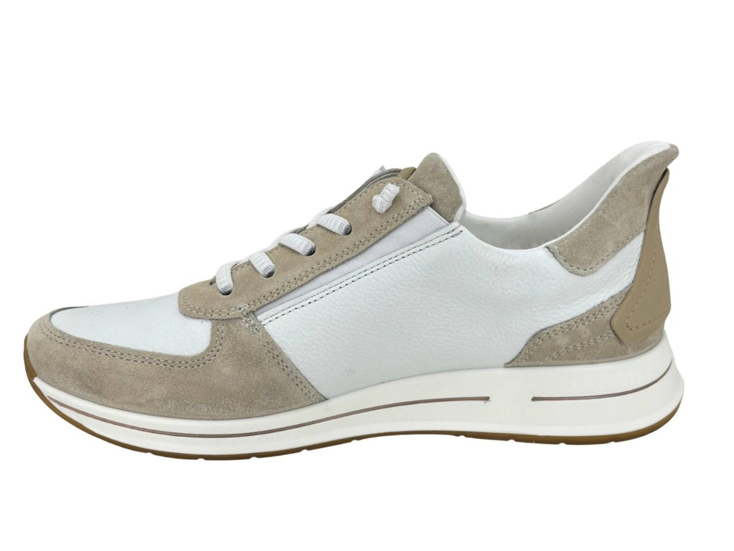 Ara - Women's Ovation Sneaker