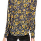 Veronica Beard - TARRY BLOUSE
