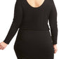 Tart Collections - Dennis Plus Dress