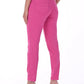 Frank Lyman - Woven Reversible Jean