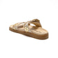 Free People - Women's Revelry Studded Sandals