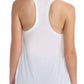 Commando - Covet Racerback Tank Top