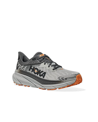 Hoka - Tênis Challenger V7 Wide Masculino