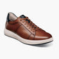 Florsheim - Men's Heist Lace To Toe Sneaker