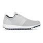 Travis Matthew - Men's Cuater The Moneymaker Golf Cleat Sneaker