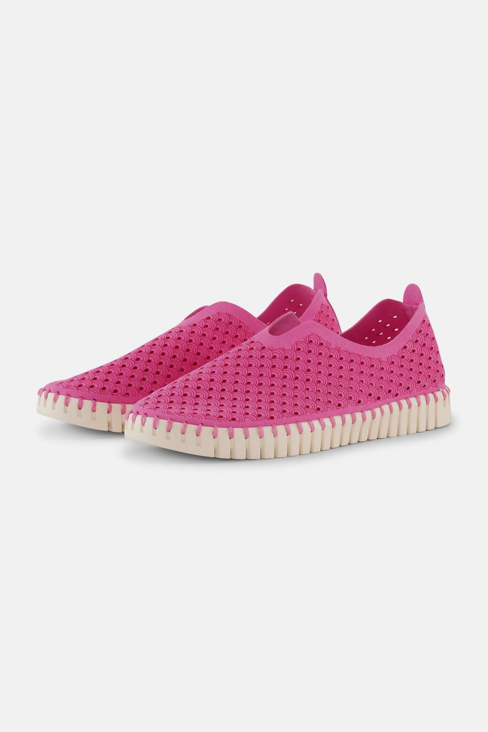 Ilse Jacobsen - Women's Original Tulip Flats