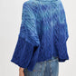 Free People - Washed Ashore Sweater