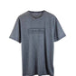 Calvin Klein - Men's Light Weight Shirt